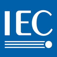 IEC