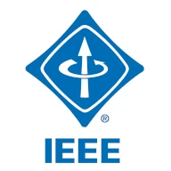 IEEE