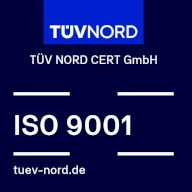TÜV NORD